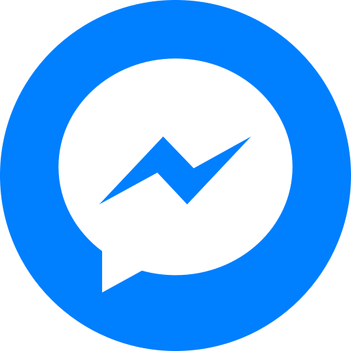 facebook-icon