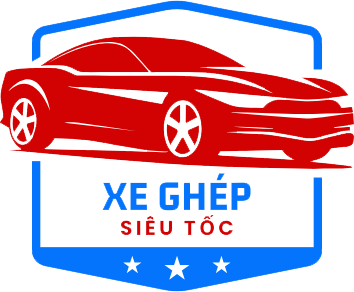 xe-ghep-sieu-toc-logo
